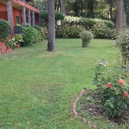 Holidays Apartamento