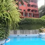 Holidays 아파트 *