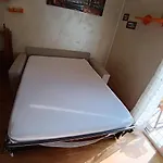 Holidays Apartament