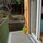 Holidays Apartament