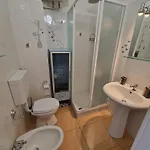 Holidays Apartamento