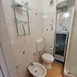 Apartamento Holidays *