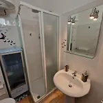 Holidays Apartamento