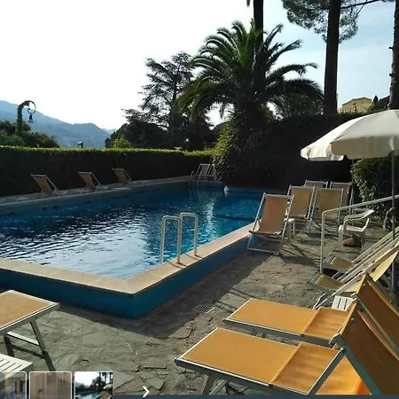 Holidays *