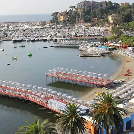 Apartamento Holidays *