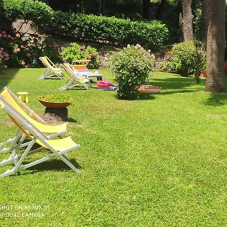 Apartamento Holidays *