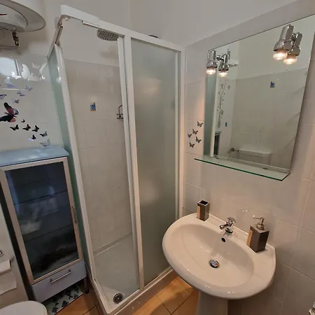 Holidays Appartement